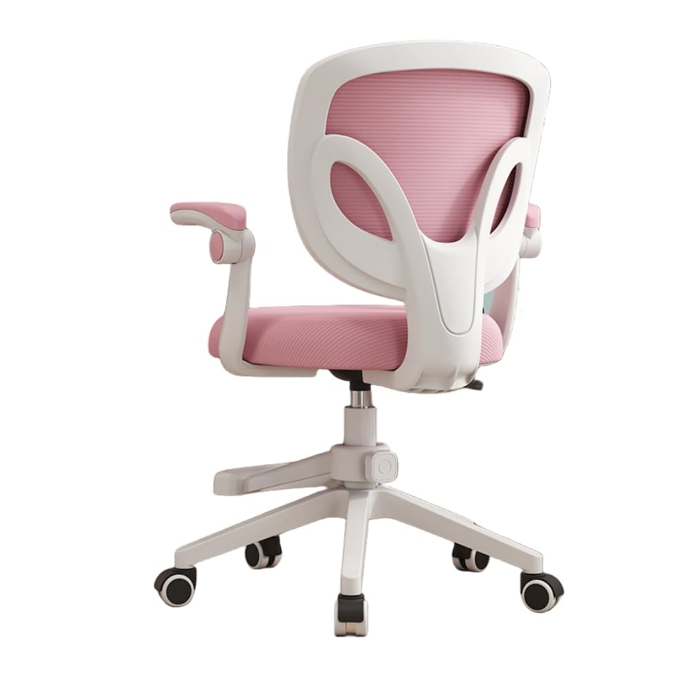 Amazon.co.jp: Sariny学習チェア 子供 勉強椅子 パソコンチェア ワーク